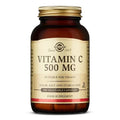Vitamina C 500Mg
