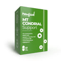MT CONDRIAL SUPPORT