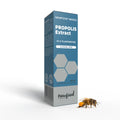 PROPOLIS