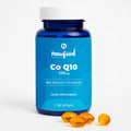 CO Q10 100mg