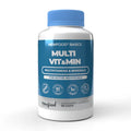 MULTI VIT&MIN