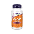 CoQ10 200 mg