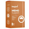 MEMO SUPPORT