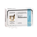 BioActivo Melatonina 60 comp.
