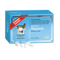 BioActivo Magnésio 150 comp.