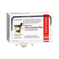 BioActivo Glucosamina 60 comp.