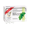 BioActivo Biloba Forte 150 comp.