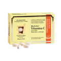 BioActivo Vitamina C 60 comp.