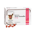 BioActivo Arroz Verm. 90 comp.