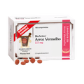 BioActivo Arroz Verm. 180 comp.