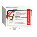 BioActivo Glucosamina 160 comp.
