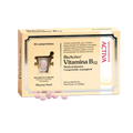BioActivo Vit. B12 60 comp.