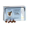 BioActivo Cardio 60 caps.