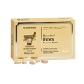 BioActivo Fibra 60 comp.