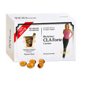 BioActivo CLA Forte 150 cáps.