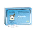BioActivo Magnésio 60 comp.