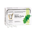 BioActivo Biloba Forte 60 comp.