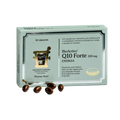 BioActivo Q10 Forte 30 Cáps