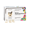 BioActivo Multivitaminas 60 comp.