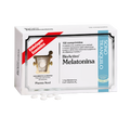 BioActivo Melatonina 150 comp.