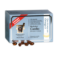 BioActivo Cardio 150 cáps.
