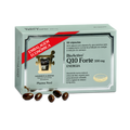 BioActivo Q10 Forte 90 Cáps