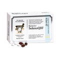 BioActivo SelenoQ10 120 comp.