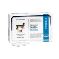 BioActivo NAD+ Booster 60 comp.