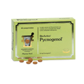 BioActivo Pycnogenol 60 comp.