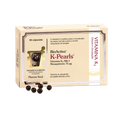 BioActivo K-Pearls 60 cáps.