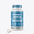 VITAMIN C COMPLEX
