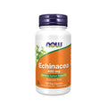 Echinacea Root 400mg 100 cáps