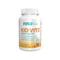 Kid vits ™ berry blast