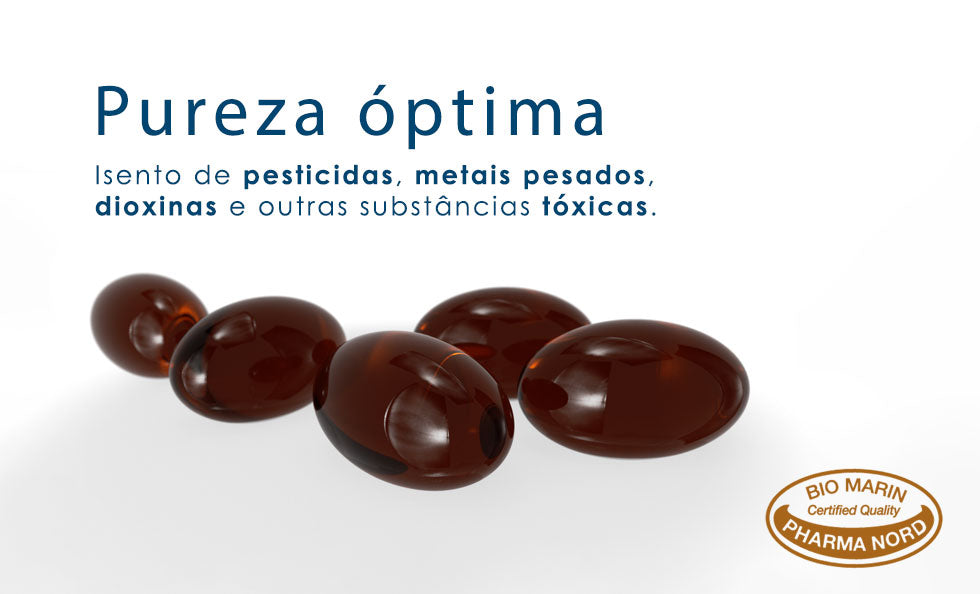BioActivo Cardio 60 caps.