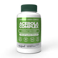 ACEROLA COMPLEX