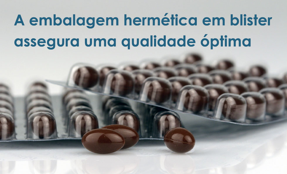 BioActivo Q10 Forte 30 Cáps
